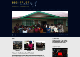 bbsi-trust.org