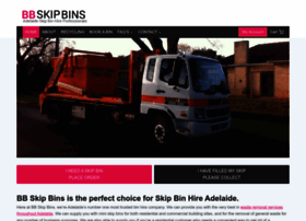 bbskipbins.com.au