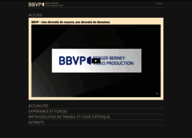 bbvp.ch