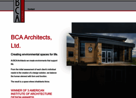 bca-architects.com