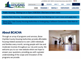 bcacha.org