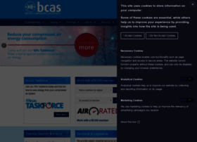bcas.org.uk