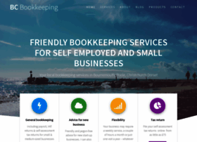 bcbookkeeping.co.uk
