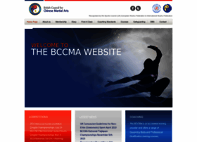 bccma.com
