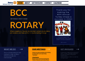 bccrotary.org