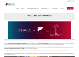 bcef.org