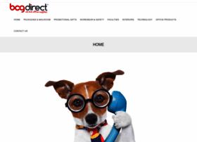 bcgdirect.co.uk