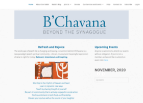 bchavana.org