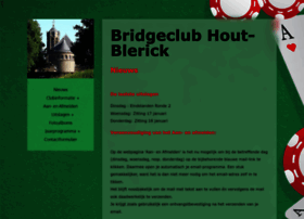 bchb.nl