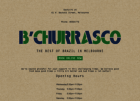 bchurrasco.com.au
