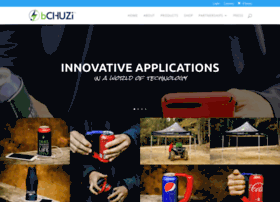 bchuzi.com