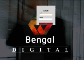 bcllive.bengaldigital.tv
