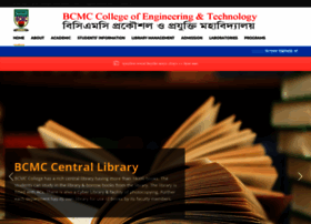 bcmc.edu.bd