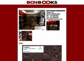 bcnbooks.com