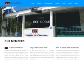 bcp-group.co.id