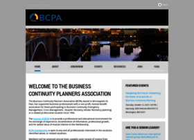 bcpa.org