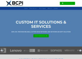 bcpi.com