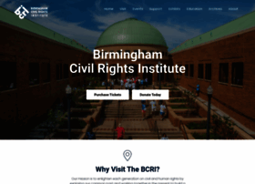 bcri.org