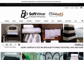 bcsoftwear.co.uk