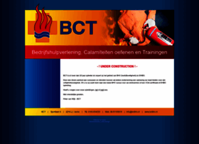 bctbhv.nl