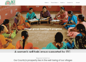 bctindia.org