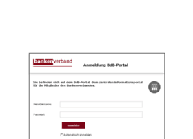 bdb-portal.bankenverband.de