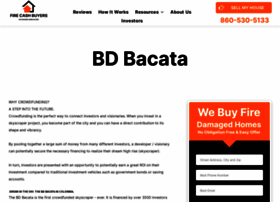 bdbacata.com