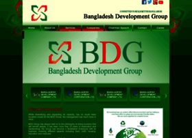 bdg.com.bd