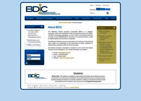 bdic.org.bb