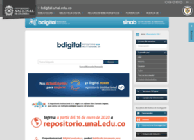 bdigital.unal.edu.co