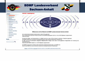 bdmp-lv-sachsen-anhalt.de