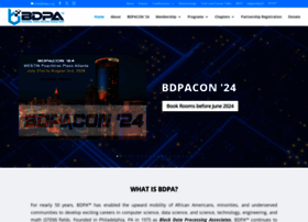 bdpa.org