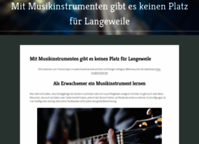 bdpm-musikschulverband.de