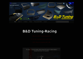 bdtuning-racing.com