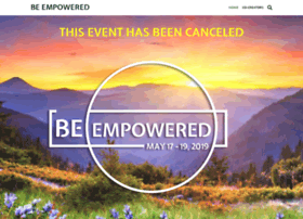 be-empowered.xyz