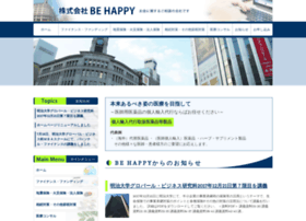 be-happy.jpn.com