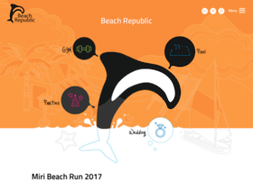 beach-republic.com.my