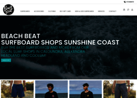beachbeat.com.au