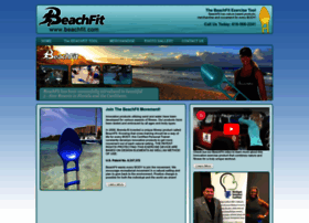 beachfit.com