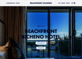 beachfrontbicheno.com.au