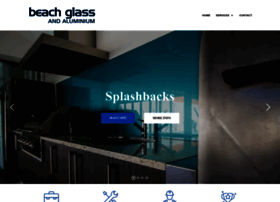 beachglass.com.au