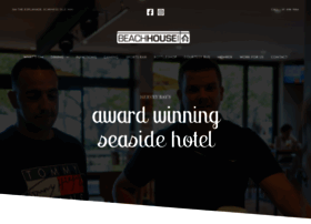 beachhousehotel.com.au