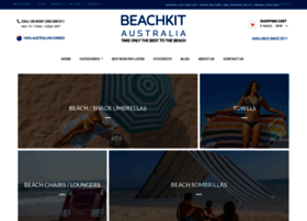 beachkit.com.au