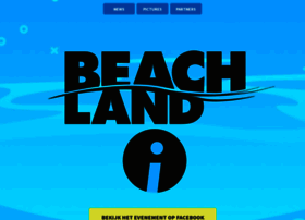 beachland.be