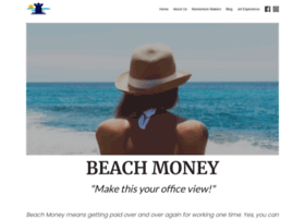 beachmoney.com