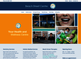beachstreetcentre.com.au