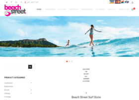 beachstreetsurfscene.com.au