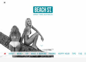 beachstreettanning.com.au