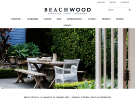 beachwood.com.au