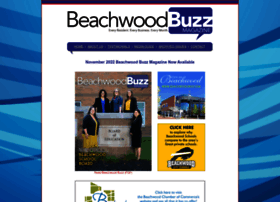 beachwoodbuzzmag.com